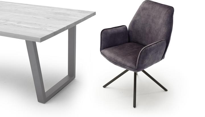 Produktbild Robas Lund Ottawa 2