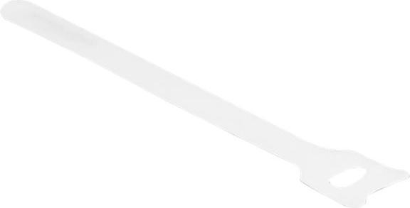 Actual product image Delock Velcro cable tie (Velcro cable ties, 150 mm, 10 pcs.)
