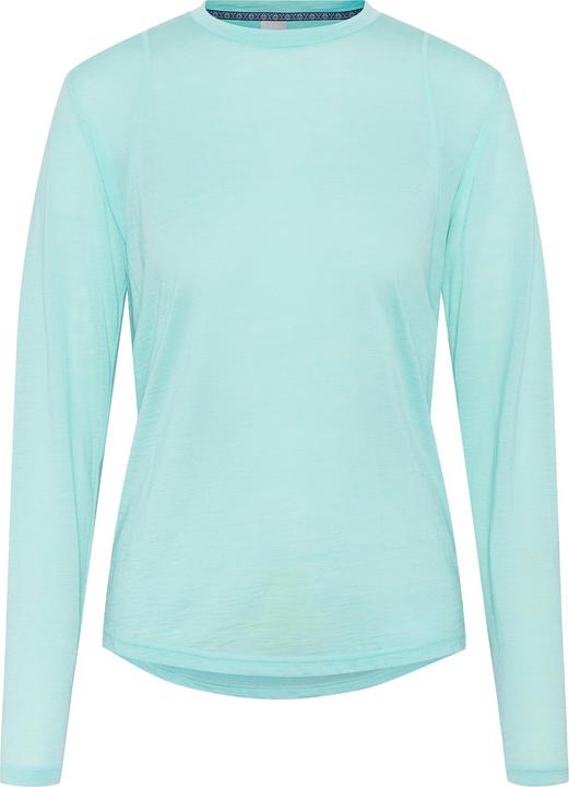 Image du produit Kari Traa Embla Wool (M)