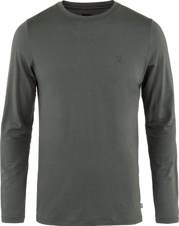 Actual product image Fjällräven Abisko (XL)