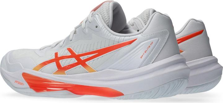 Actual product image ASICS Performance Sky Elite Ff 3 Damen (42)