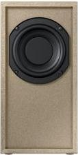 Produktbild Samsung HW-K335/ZG (130 W, 2.1 Kanal)