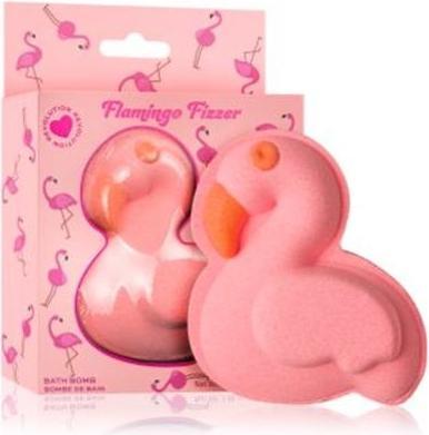 Image du produit I Heart Revolution Bain Fizzer Flamingo - 110 Grammes
