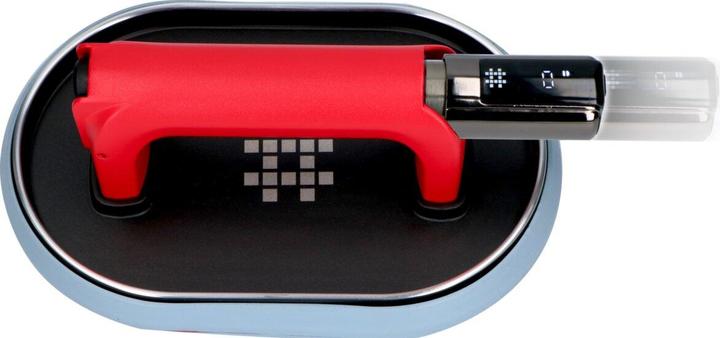 Actual product image OK-Line Akku-Saugheber 2in1 150kg (150 kg)