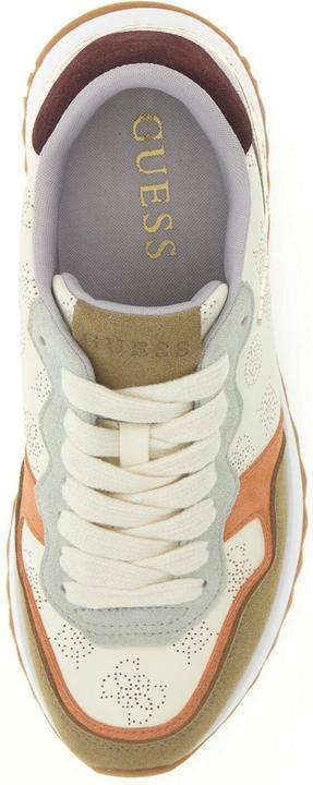 Produktbild Guess Vinsa5 (40)