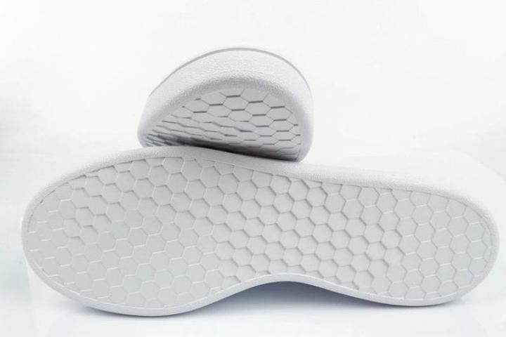 Image du produit Adidas Advantage Base Schuhe (46)