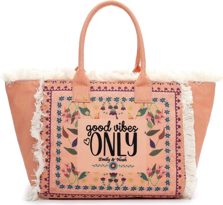 Produktbild Emily und Noah Shopper E&N Elea (30.62 l)