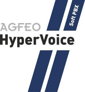 Actual product image Agfeo 7997547