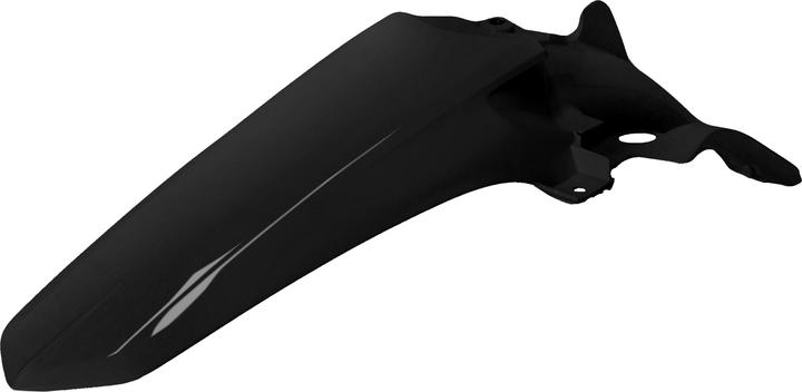 Actual product image Acerbis Hinterradkotflügel (Rear mudguard)