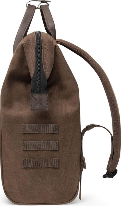 Actual product image Cabaïa Adventurer Medium (18 l)