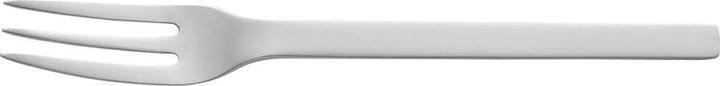 Image du produit Zwilling 68 pcs. Minimale couverts de table mate (68 pièce(s), Set de couverts)