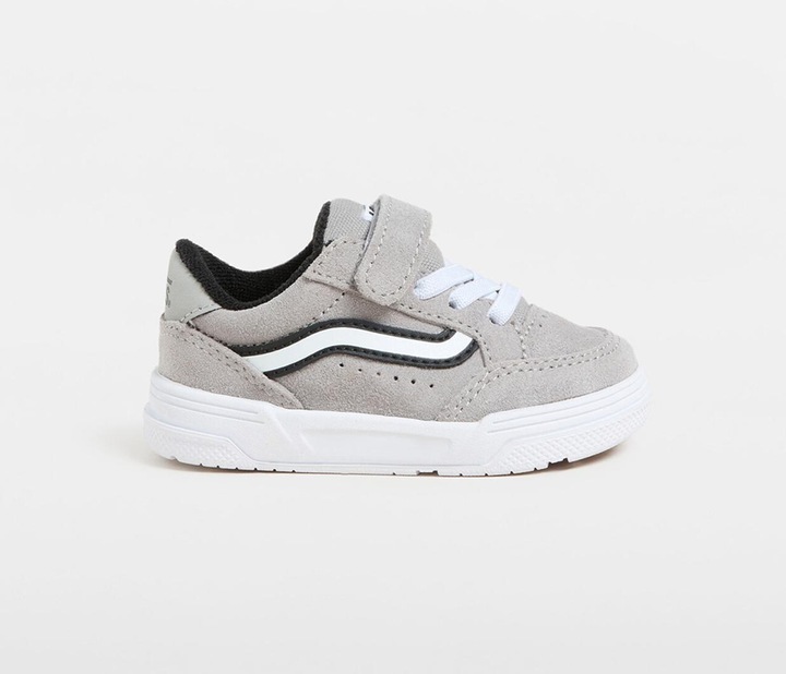 Produktbild Vans Hylane V GRAY/BLACK (23.5)