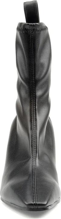 Image du produit Konstantin Starke Milena 4 (41)