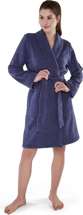 Produktbild Möve Homewear (44)