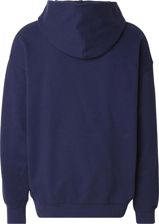 Image du produit Levis Sweat à capuche Gold Tab - 91087 (M)