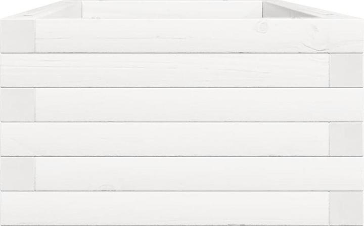 Actual product image vidaXL Kenny