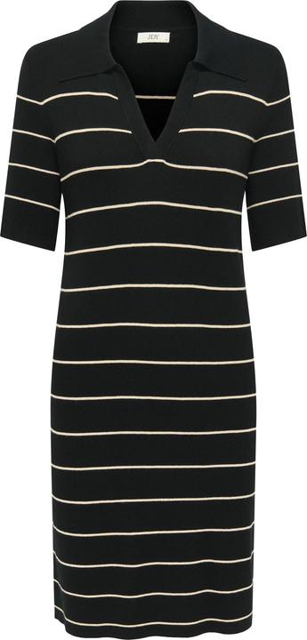 Produktbild JdY JDYBLOOM Midikleid Strickkleid (L)