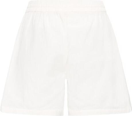 Actual product image Fransa Maddie 1 (XL)