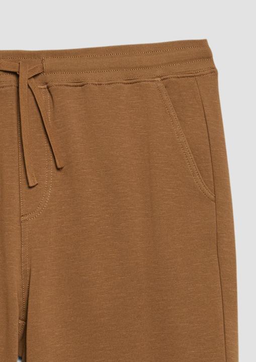 Actual product image s.Oliver Bermuda (3XL)
