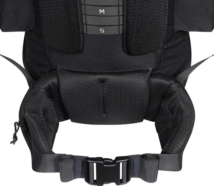 Produktbild Highlander FORCES ELITE RUCKSACK 66L bl (66 l)