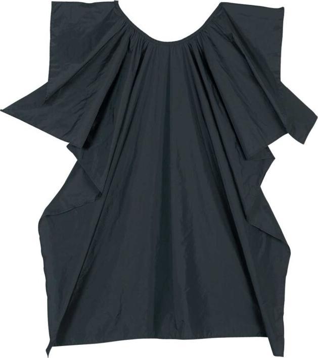 Produktbild Comair Umhang Salon Nylon sz wasserabweisend