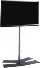 Actual product image Erard LUX-UP 1050L, max. screen thickness: 45mm, up to 55" & 30kg (55", 30 kg)