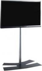 Actual product image Erard LUX-UP 1050L, max. screen thickness: 45mm, up to 55" & 30kg (Universal, 55", 30 kg)