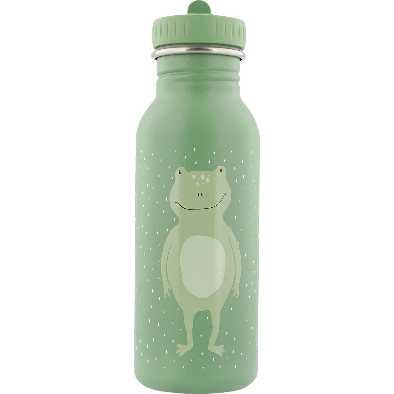 Trixie, Trinkflasche + Thermosflasche, (0.50 l)
