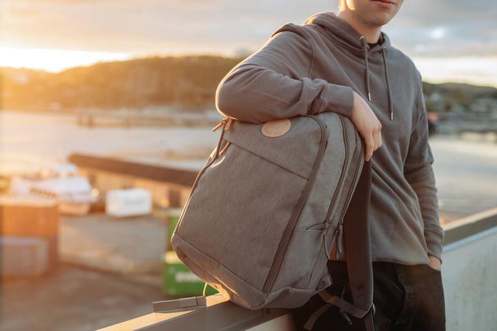 Produktbild Beckmann Urban (30 l)