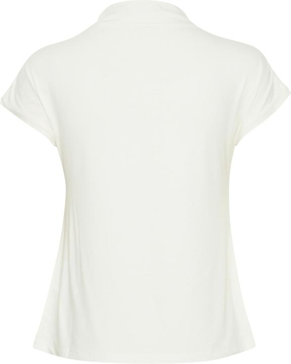 Actual product image Fransa Zaskater 2 (XL)