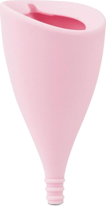 Actual product image Intimina Lily Cup (Regular)