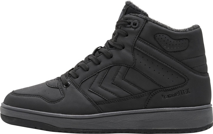 Actual product image hummel St. Power Play Mid Tex (38)