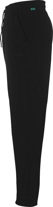 Produktbild Kempa Jogginghose STMNT (L)