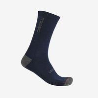 Actual product image Castelli Venti Soft Merino Sock (40 - 43)