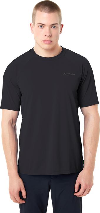 Actual product image Vaude Neyland T-Shirt IV (M)