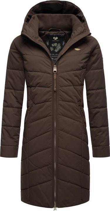 Choco022 scuro