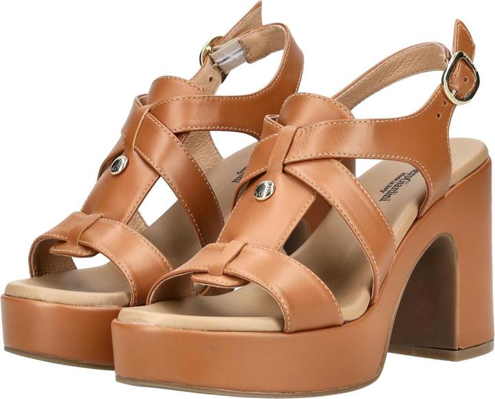 Produktbild Nero Giardini Sandalen (36)