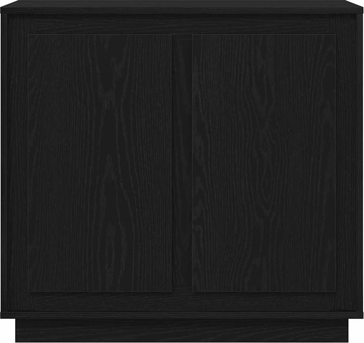 Produktbild vidaXL Modernes Sideboard (40 x 40 x 75 cm)