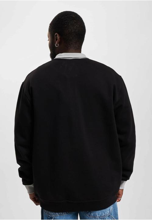 Actual product image Rocawear Classico jumper - 139075 (XXL)