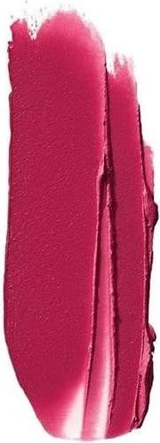Produktbild Clinique Pop Longwear Lipstick Matte Rose Pop (Rose Pop)
