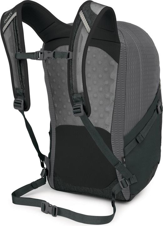 Image du produit Osprey Quasar Grey Heather (37 l)