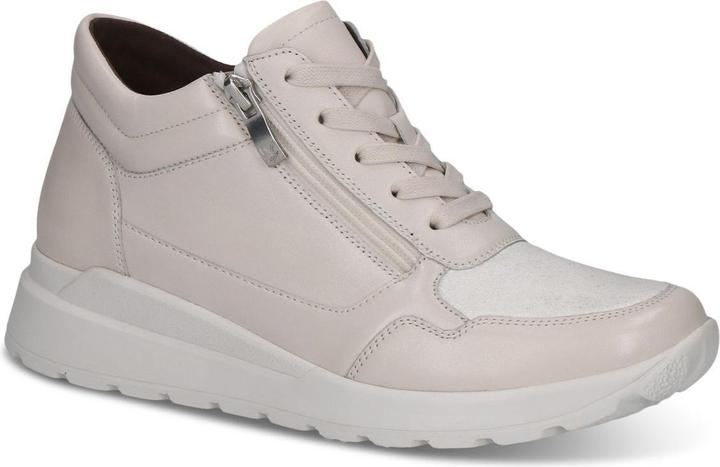Image du produit Caprice Sneaker (41)