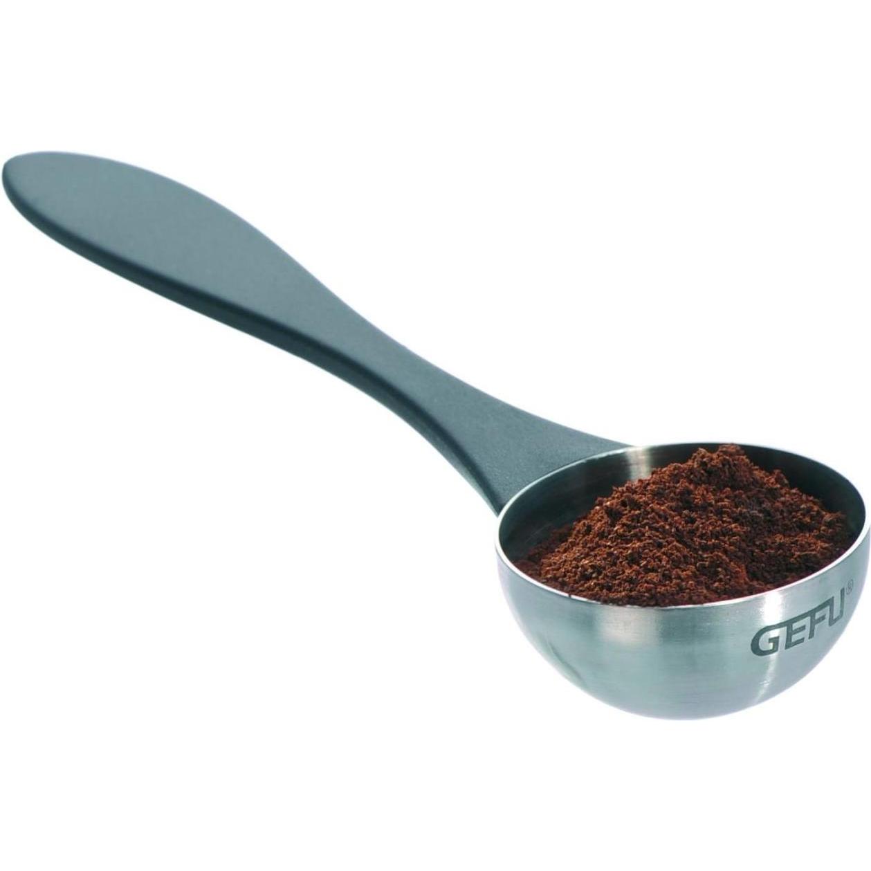 GEFU Kaffeemss Misurino (12760)