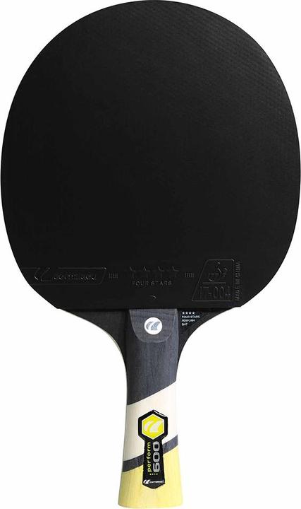 Actual product image Cornilleau Perform 600