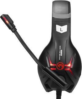 Image du produit Marvo Scorpion (Filaire)