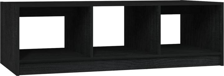 Image du produit vidaXL Couchtisch (110 x 50 x 34 cm)