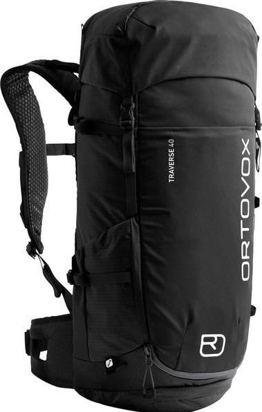 Ortovox Traverse 40 (40 l)