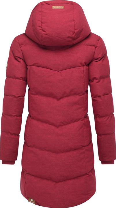 Produktbild Ragwear Pavla