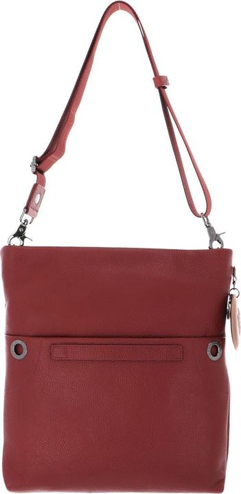 Immagine prodotto Mandarina Duck Mellow Leather Crossover Bag