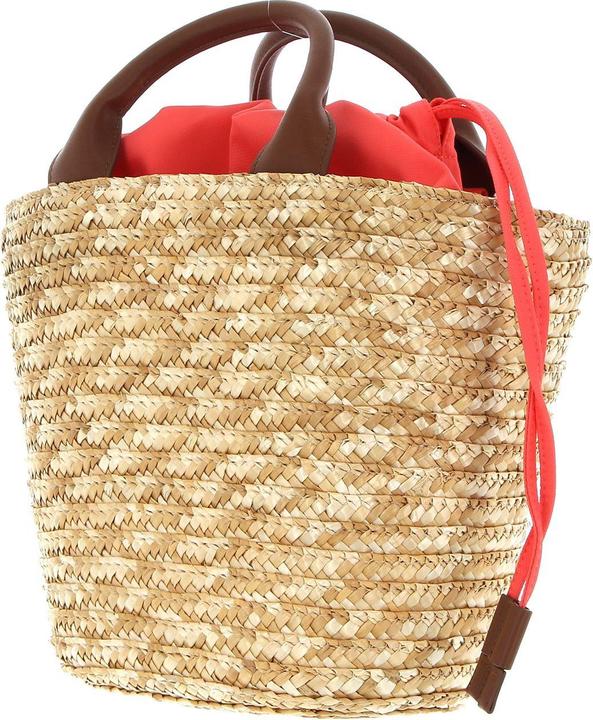 Produktbild Mandarina Duck Seashell Straw Bag